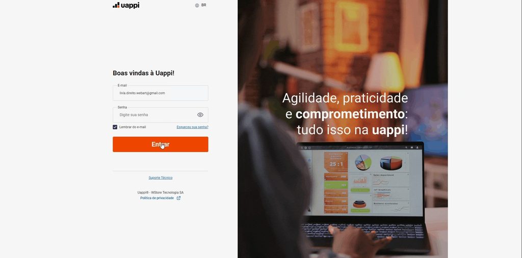 recuperar-senha2.gif